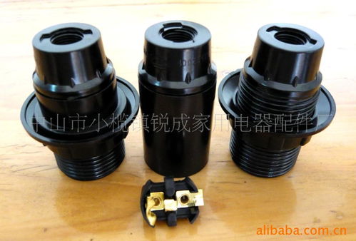 中山市小欖鎮(zhèn)銳成家用電器配件廠 專(zhuān)注品質(zhì)，服務(wù)全球家電產(chǎn)業(yè)